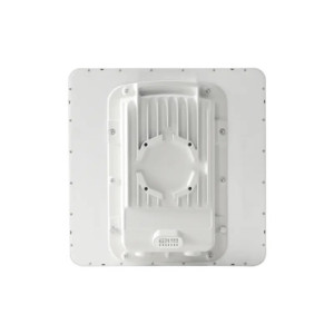 PTP-550  Hasta 136 GBps - 4910 - 6200 MHz - 8