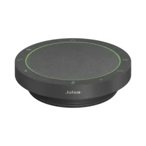 Speak 2 55 MS, Altavoz portátil con micrófono inte