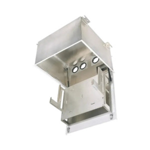 Gabinete PanZone Premium, de Montaje en Techo