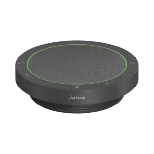 Speak 2 55 UC, Altavoz portátil con micrófono inte