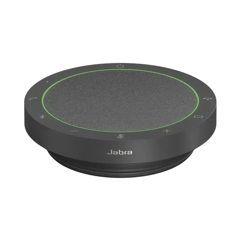 Speak 2 55 UC, Altavoz portátil con micrófono inte Speak 2 55 UC, Altavoz portátil con micrófono inte