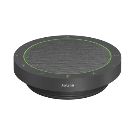 Speak 2 55 UC, Altavoz portátil con micrófono inte