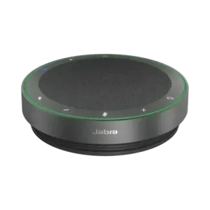 Speak 2 75 MS, Altavoz portátil con micrófono inte