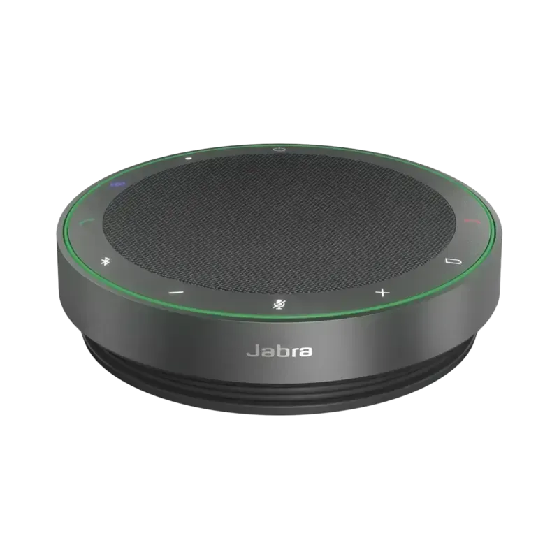 Speak 2 75 MS, Altavoz portátil con micrófono inte Speak 2 75 MS, Altavoz portátil con micrófono inte