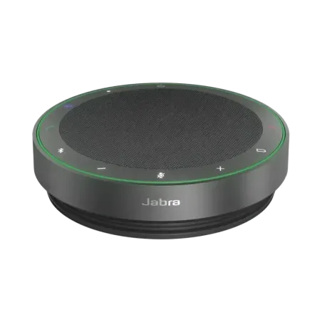 Speak 2 75 MS, Altavoz portátil con micrófono inte