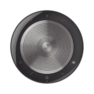 Speak 750, Altavoz portátil con micrófono integrad