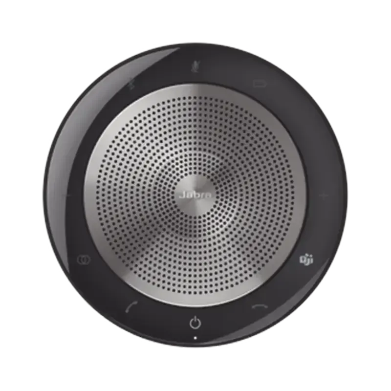 Speak 750, Altavoz portátil con micrófono integrad Speak 750, Altavoz portátil con micrófono integrad