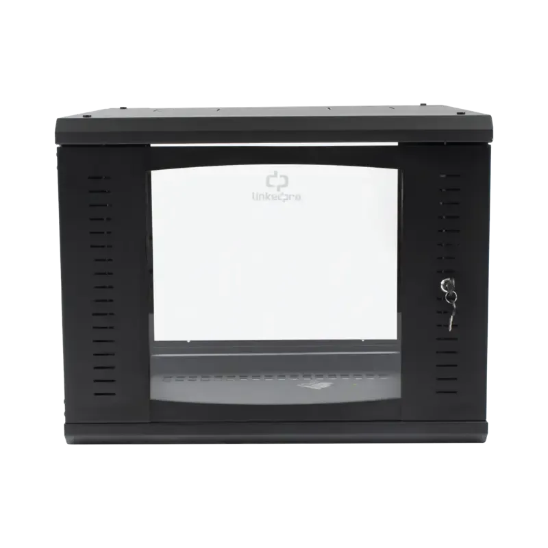 Gabinete Abatible de Pared Con Marco Trasero con R Gabinete Abatible de Pared Con Marco Trasero con R