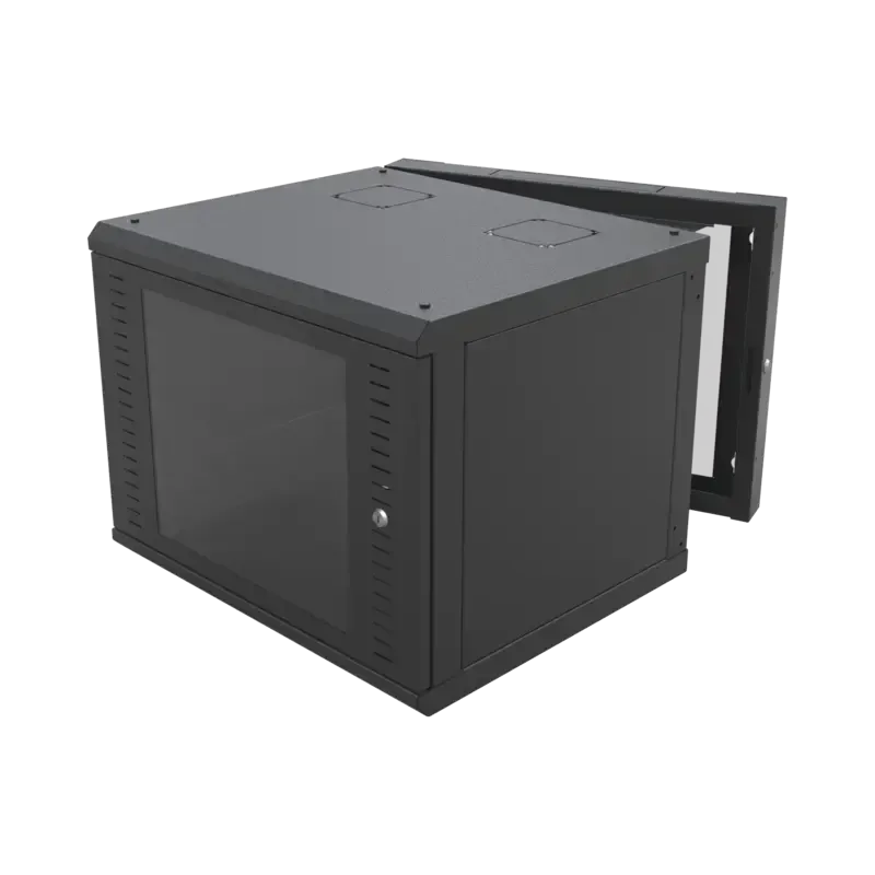 Gabinete Abatible de Pared Con Marco Trasero con R Gabinete Abatible de Pared Con Marco Trasero con R