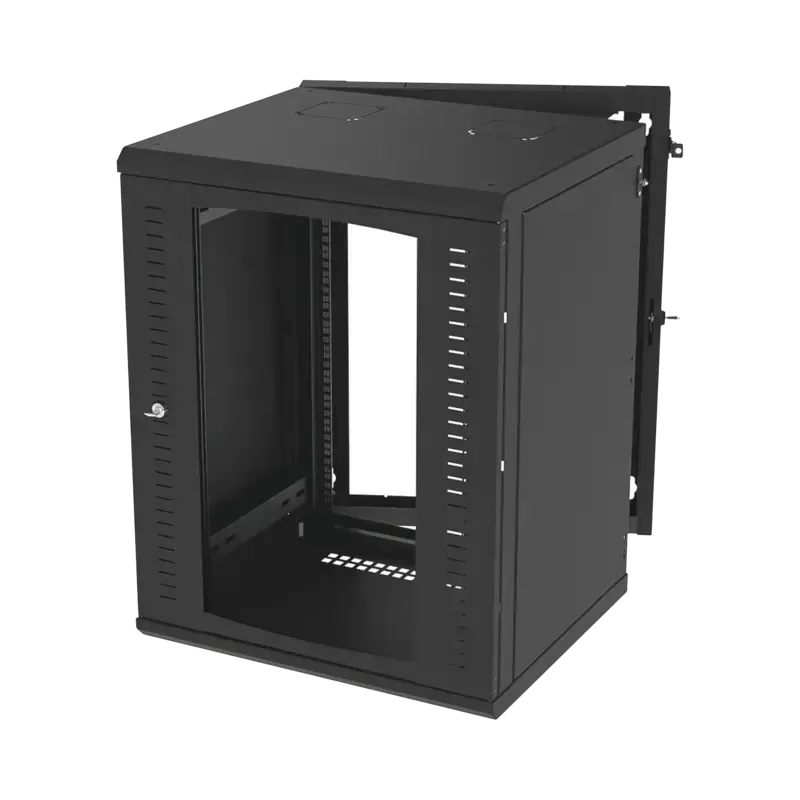 Gabinete Abatible de Pared Con Marco Trasero con R Gabinete Abatible de Pared Con Marco Trasero con R