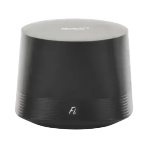 Router Inalámbrico AC 1200 WiFi 5 doble banda, 1 p