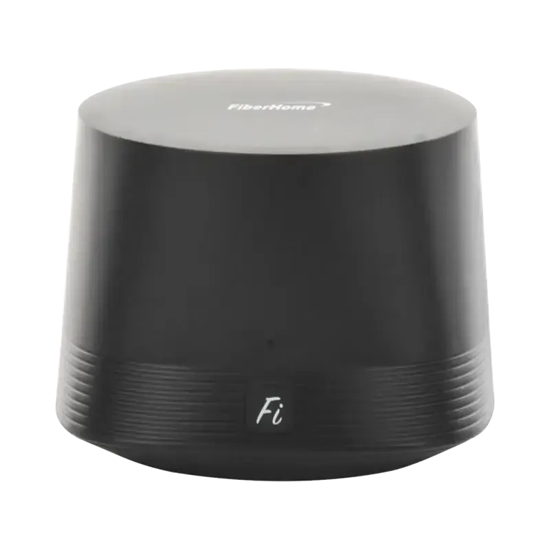 Router Inalámbrico AC 1200 WiFi 5 doble banda, 1 p Router Inalámbrico AC 1200 WiFi 5 doble banda, 1 p