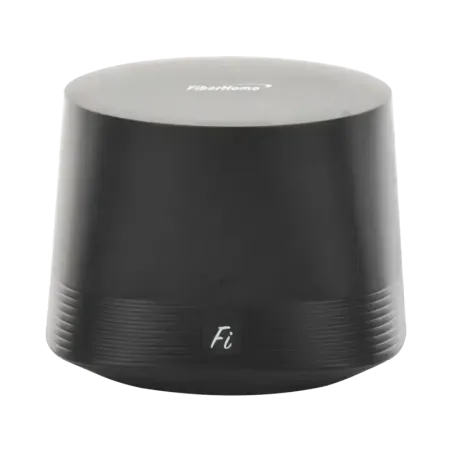 Router Inalámbrico AC 1200 WiFi 5 doble banda, 1 p