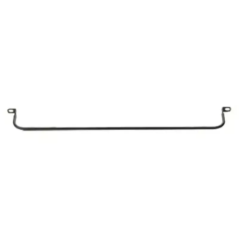 Barra para Aliviar Tensión o Peso Atrás de Patch P Barra para Aliviar Tensión o Peso Atrás de Patch P