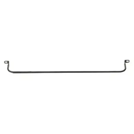 Barra para Aliviar Tensión o Peso Atrás de Patch P