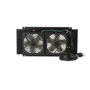 Kit de Ventiladores de Alto Flujo, para Insta