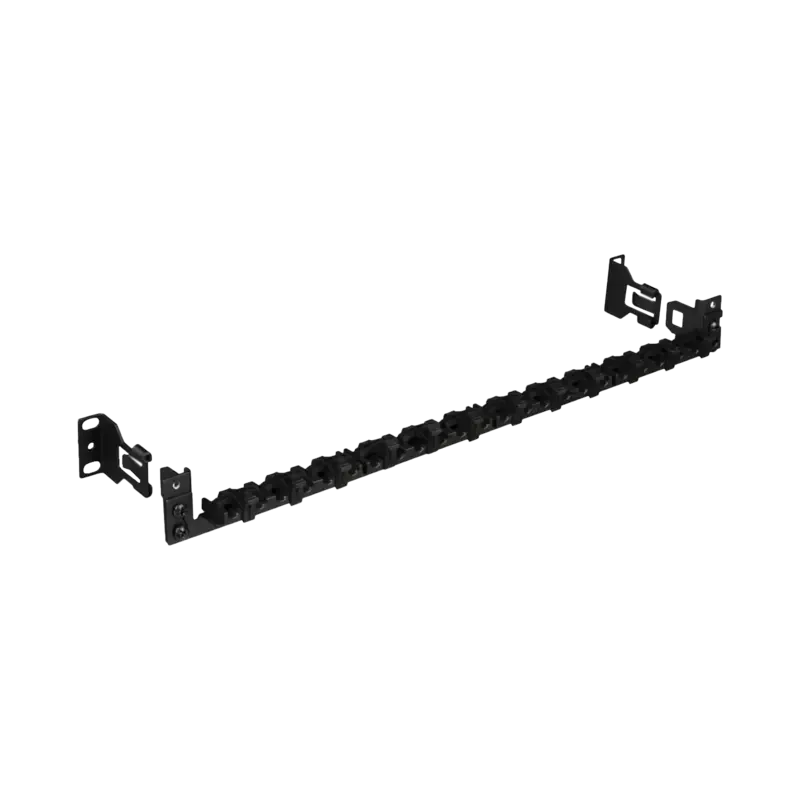 Barra para Aliviar Tensión o Peso Atrás de Patch P Barra para Aliviar Tensión o Peso Atrás de Patch P