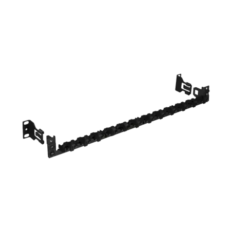 Barra para Aliviar Tensión o Peso Atrás de Patch P