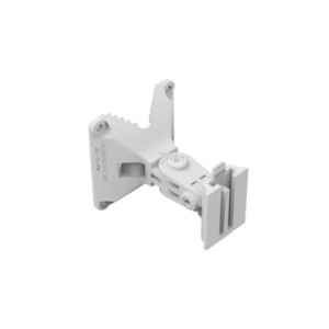 QuickMount Pro Montaje de pared o poste para