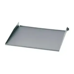 Charola para Soportar Equipos en Rack de 19in, con