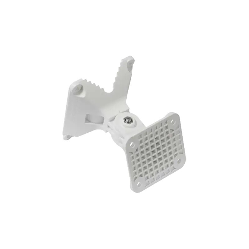 quickMOUNT pro LHG Montaje de pared o poste p quickMOUNT pro LHG Montaje de pared o poste p