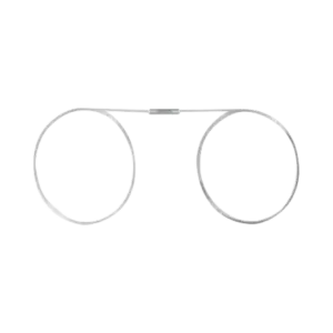 Splitter Divisor Óptico Desbalanceado tipo FBT, 1x