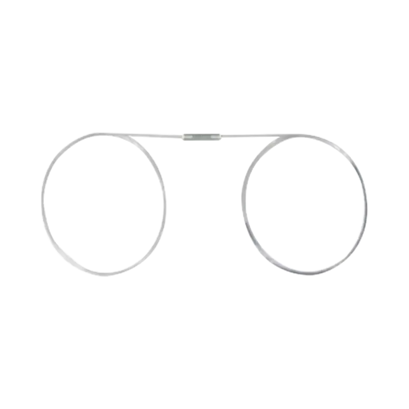 Splitter Divisor Óptico Desbalanceado tipo FBT, 1x Splitter Divisor Óptico Desbalanceado tipo FBT, 1x