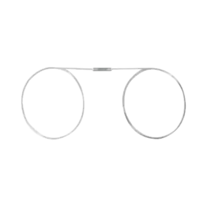 Splitter Divisor Óptico Desbalanceado tipo FBT, 1x