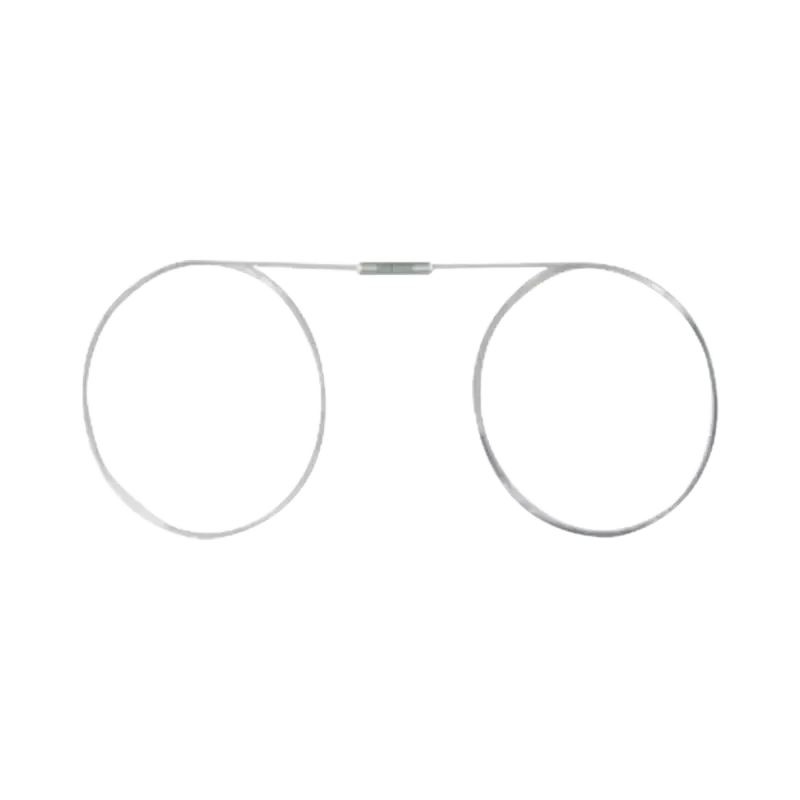 Splitter Divisor Óptico Desbalanceado tipo FBT, 1x Splitter Divisor Óptico Desbalanceado tipo FBT, 1x