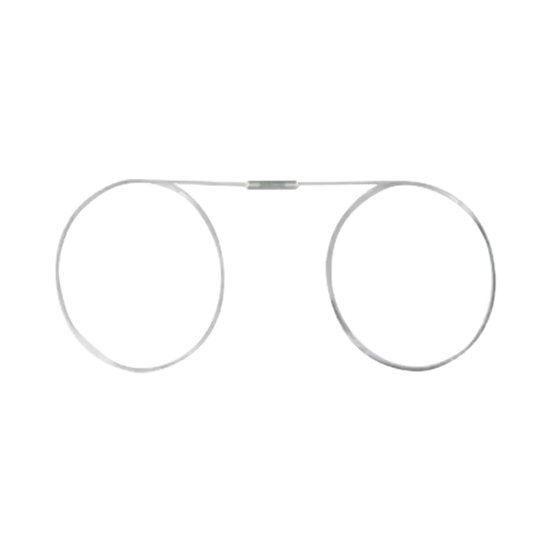 Splitter Divisor Óptico Desbalanceado tipo FBT, 1x Splitter Divisor Óptico Desbalanceado tipo FBT, 1x