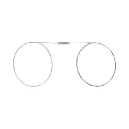 Splitter Divisor Óptico Desbalanceado tipo FBT, 1x