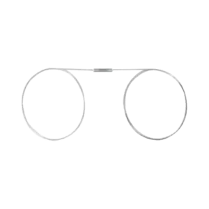 Splitter Divisor Óptico Desbalanceado tipo FBT, 1x