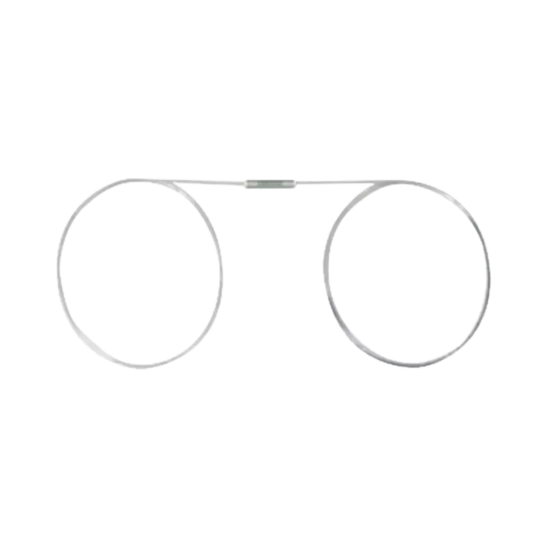 Splitter Divisor Óptico Desbalanceado tipo FBT, 1x Splitter Divisor Óptico Desbalanceado tipo FBT, 1x