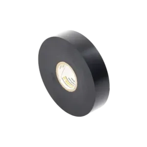 Cinta Eléctrica STRONGHOLD para Aislar, de PVC, Tr