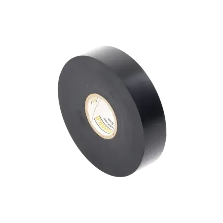 Cinta Eléctrica STRONGHOLD para Aislar, de PVC, Tr