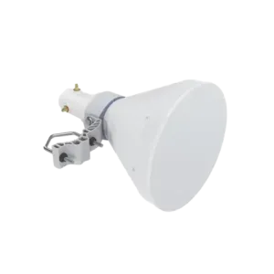 Antena Sectorial Simétrica Starter Horn de 30Gr, 51