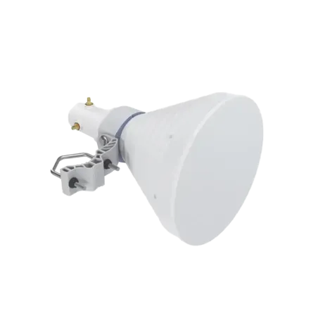 Antena Sectorial Simétrica Starter Horn de 30Gr, 51