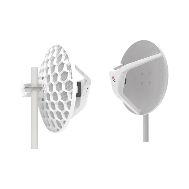 Wireless Wire Dish Enlace completo de 60GHz, Wireless Wire Dish Enlace completo de 60GHz,