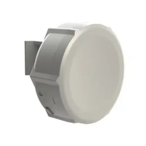 SXT SA5 acPunto de Acceso en 5GHz 80211 a-n-a