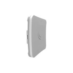 SXTsq 5 ac Cliente y PtP en 5GHZ 80211 a-n-ac
