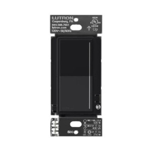 RadioRa3 Atenuador  táctil SUNNATA Dimmer PRO