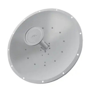 Antena Direccional RocketDish airMAX, ideal p