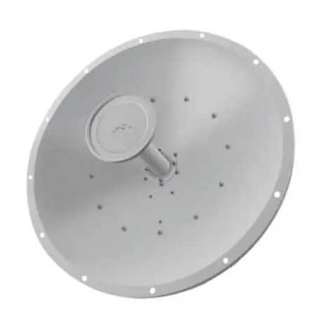 Antena Direccional RocketDish airMAX, ideal p