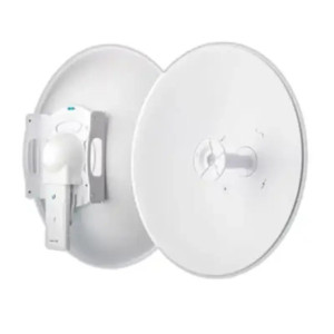 Antena Direccional RocketDish airMAX, ideal p