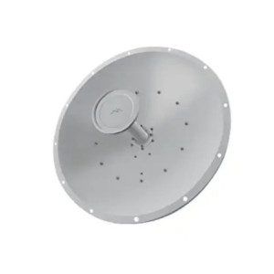 Antena Direccional RocketDish airMAX, ideal p