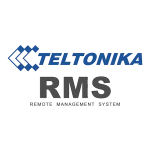 Suscripción RMS Teltonika Remote Management System