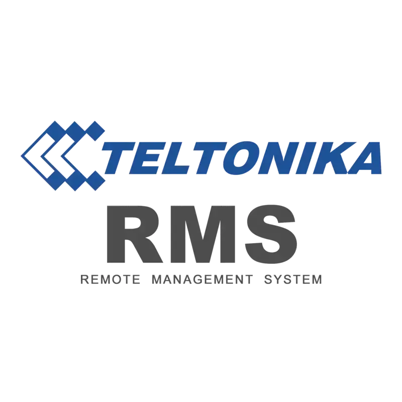 Suscripción RMS Teltonika Remote Management System Suscripción RMS Teltonika Remote Management System