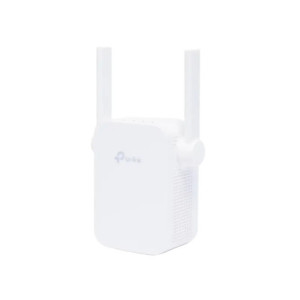 Repetidor - Extensor de Cobertura WiFi AC, 75