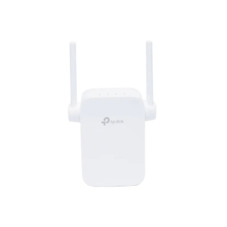 Repetidor - Extensor de Cobertura WiFi AC, 12