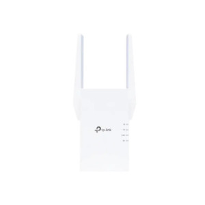 Repetidor - Extensor de Cobertura WiFi AX 150